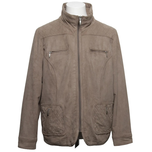 Fabiani jacke unisex - jacke,,