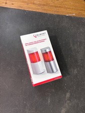 Telenot Akustische Alarmgeber
