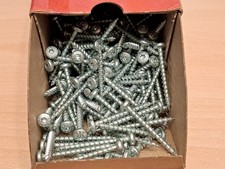 100 Stück aus WÜRTH