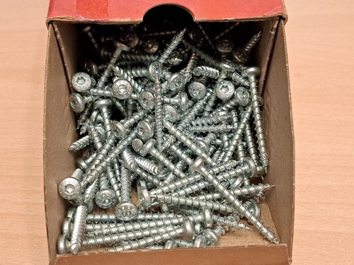 200 stück aus würth - stück,