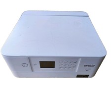EPSON XP-6105 Drucker WiFi