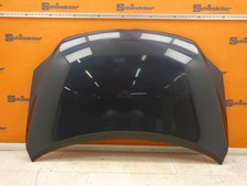 Motorhaube BLUEGRAPHIT PEARL VW GOLF PLUS (521, 5M1) 1.6 FSI