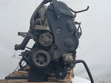 8140.63 teilmotor FIAT DUCATO