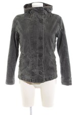MURPHY & NYE Jeansjacke Damen