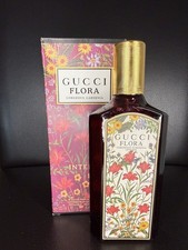 Gucci Floral Gardenia Eau de