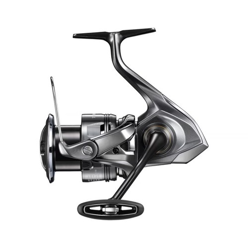 Shimano twin power 4000xg - shimano,