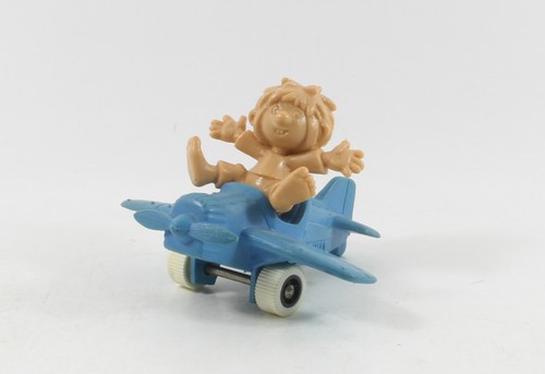 Pumuckl figur im - pumuckl,