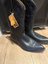 SANCHO WESTERNSTIEFEL