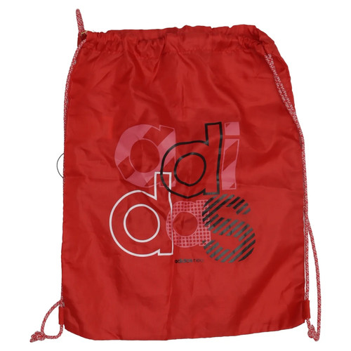 Adidas neo sporttasche - adidas,