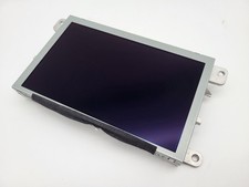 Original Audi A5 8T A4 8K Q5