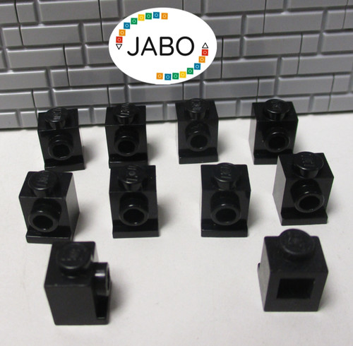 E10 lego 10x 4070 stein - e10/14/13),