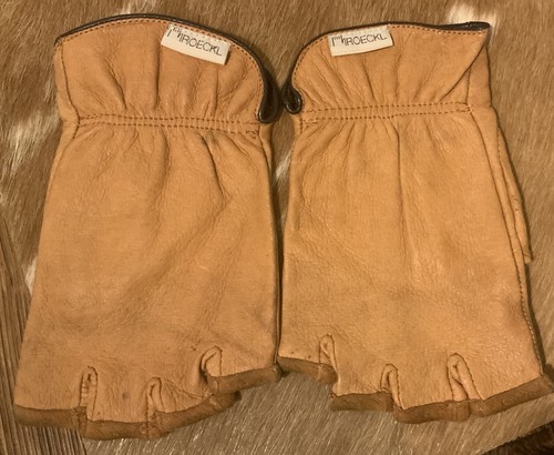 Roeckl autofahrerhandschuhe - roeckl,