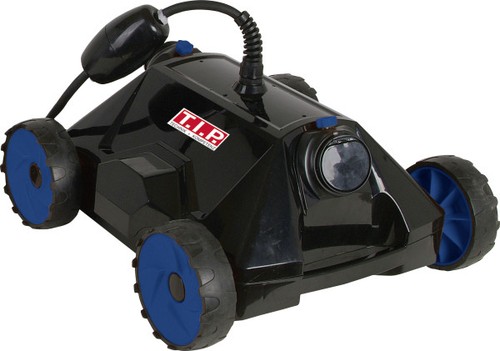 Poolroboter sweeper - poolroboter,