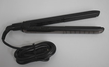 Rowenta SF4412 Curl Elite