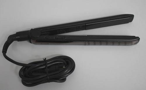 Rowenta sf4412 curl - sf4412,