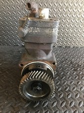 Für Mercedes Atego 1998-2009