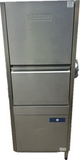 HOBART Universal Spülmaschine