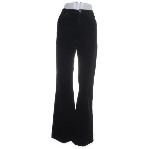 Street one cordhose größe - street, cordhose,