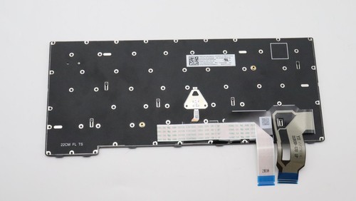Lenovo chicony - lenovo,