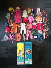 Skipper Konvolut 60er Jahre