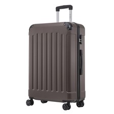 Trolley koffer suitcase - trolley,