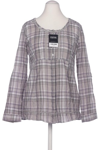 Cecil bluse damen oberteil - bluse,