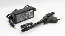Casio 3,4 Watt Netzteil 5,3V