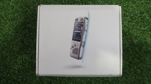 Philips dpm8300 digital pocket - dpm8300,