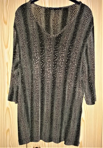 Citiknits slinky shirt - slinky, gr