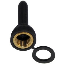 Shoreline Marine Toggle Boot