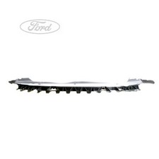 Original Ford S-MAX/Galaxy