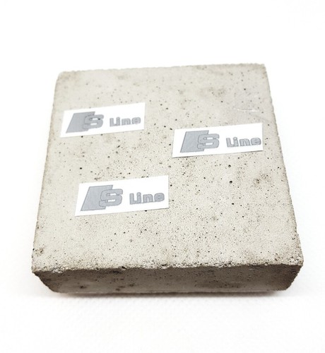 Line logo aufkleber - line,
