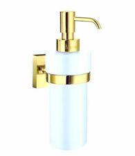 SMEDBO Seifenspender HOUSE