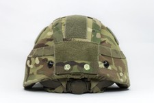 Tactical Cats Eyes CYFLECT -