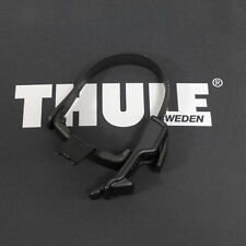 Thule Felgenband Radhalter Rad rechts 52341 für Fahrradhalter EuroWay G2 920 ...
