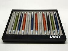 Lamy Studio Kugelschreiber /
