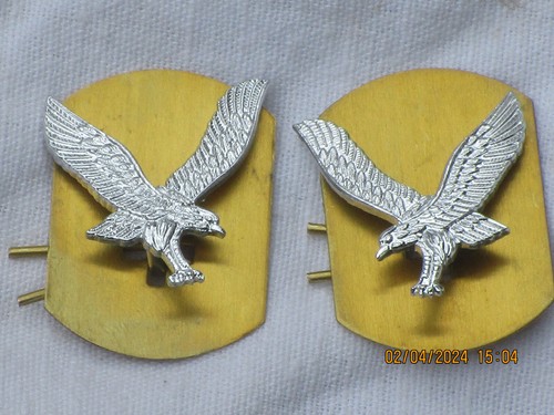 Army air - army,