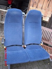 Kleinbus sitze - kleinbus,