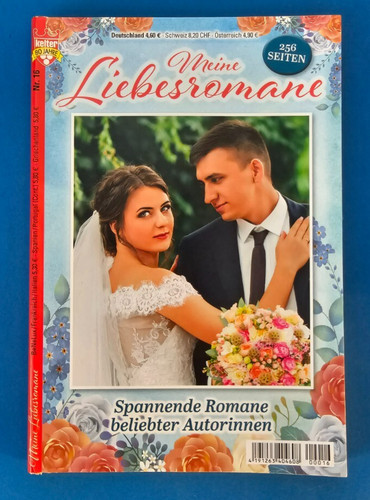 Kelter meine liebesromane - kelter,