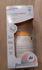 Nip Cool Twister Fläschchenwasser Abkühlunger