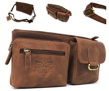 Bauchtasche Gürteltasche