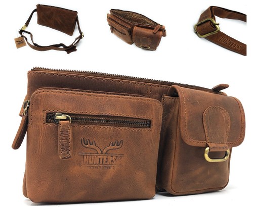 Bauchtasche gürteltasche - bauchtasche,