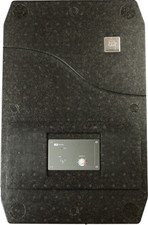 Frischwasserstation 30 l/min für Einfamilienhaus / Mehrfamilienhaus