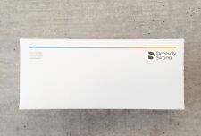 Dentsply Sirona T3 mini Midwest 6601731 4-Loch Turbine  Dental Handstück