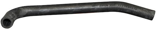 Kühlerschlauch pritsche t3 - pritsche,