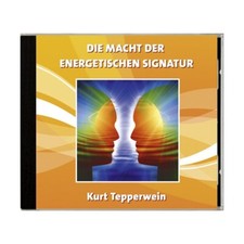 Die Macht der energetischen