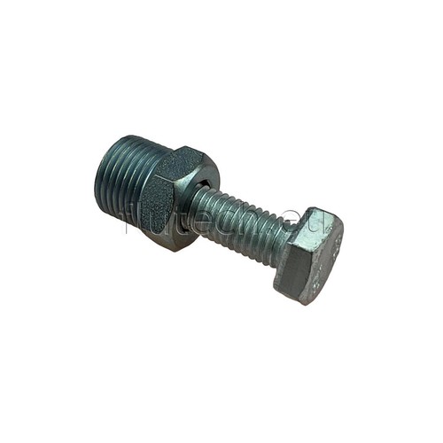Johnson pump 47154 - johnson, 09-47154-01