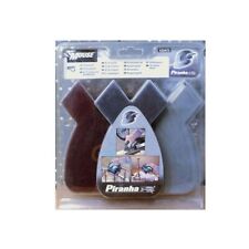 BLACK & DECKER Mouse