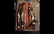 bogen sport gebraucht