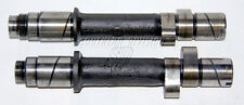 750 triumph Twin one inlet one exhaust cam used condition paar Nockenwellen gebr